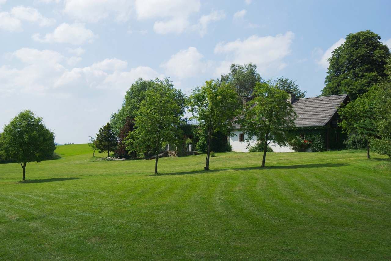 Pronájem chaty, chalupy, Úsobí, Kraj Vysočina Pronájem chaty, chalupy, Úsobí, Kraj Vysočina