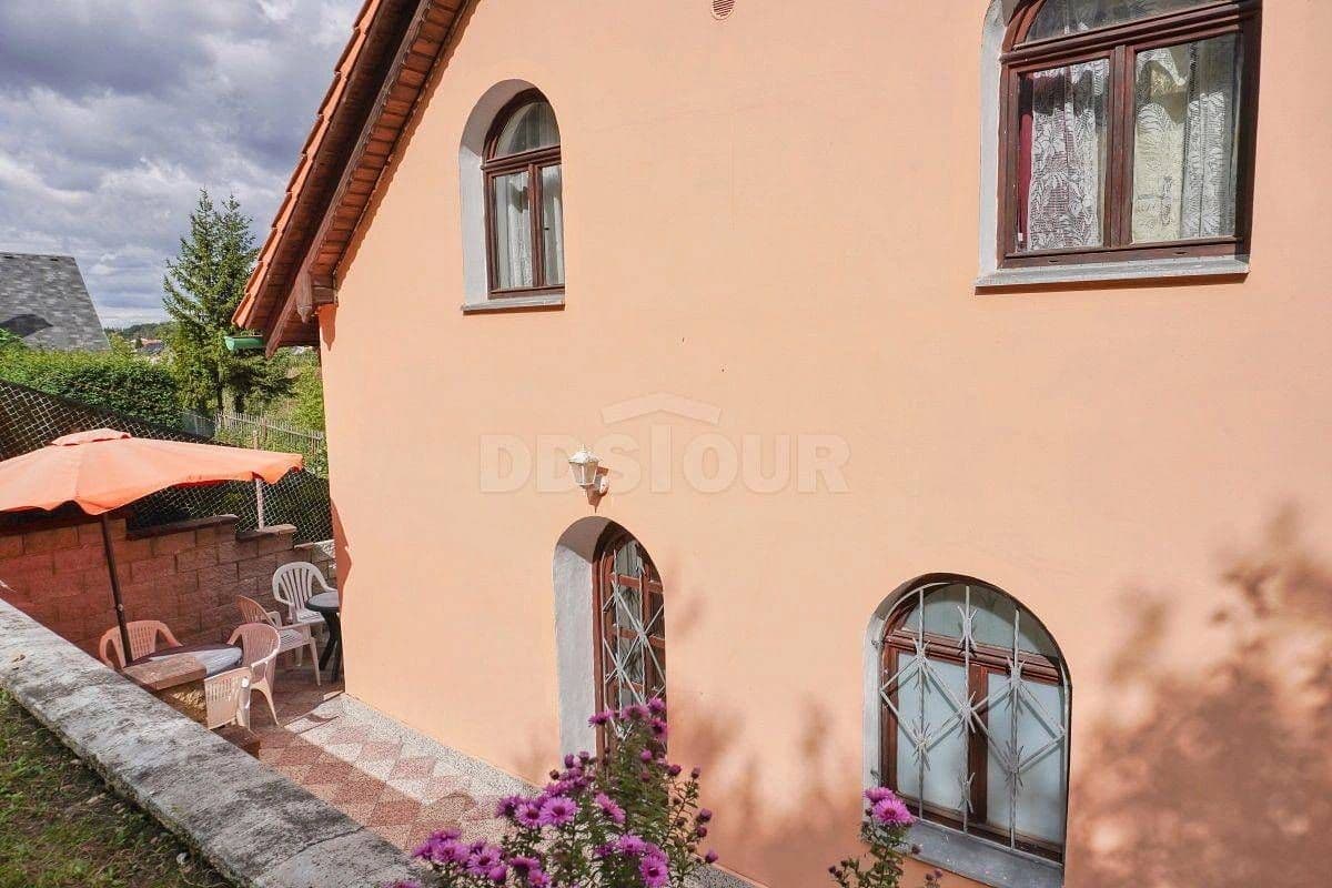 Pronájem chaty, chalupy, Libochovice, Ústecký kraj Pronájem chaty, chalupy, Libochovice, Ústecký kraj