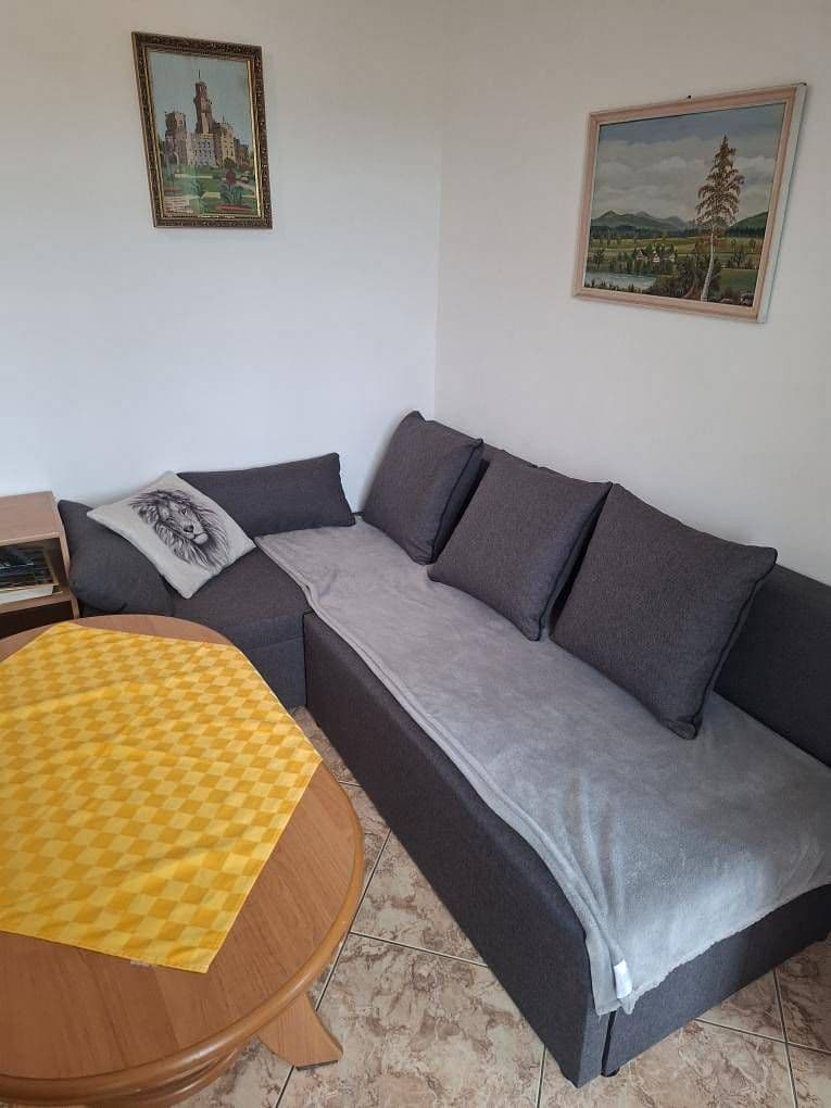 Pronájem chaty, chalupy, Libochovice, Ústecký kraj Pronájem chaty, chalupy, Libochovice, Ústecký kraj