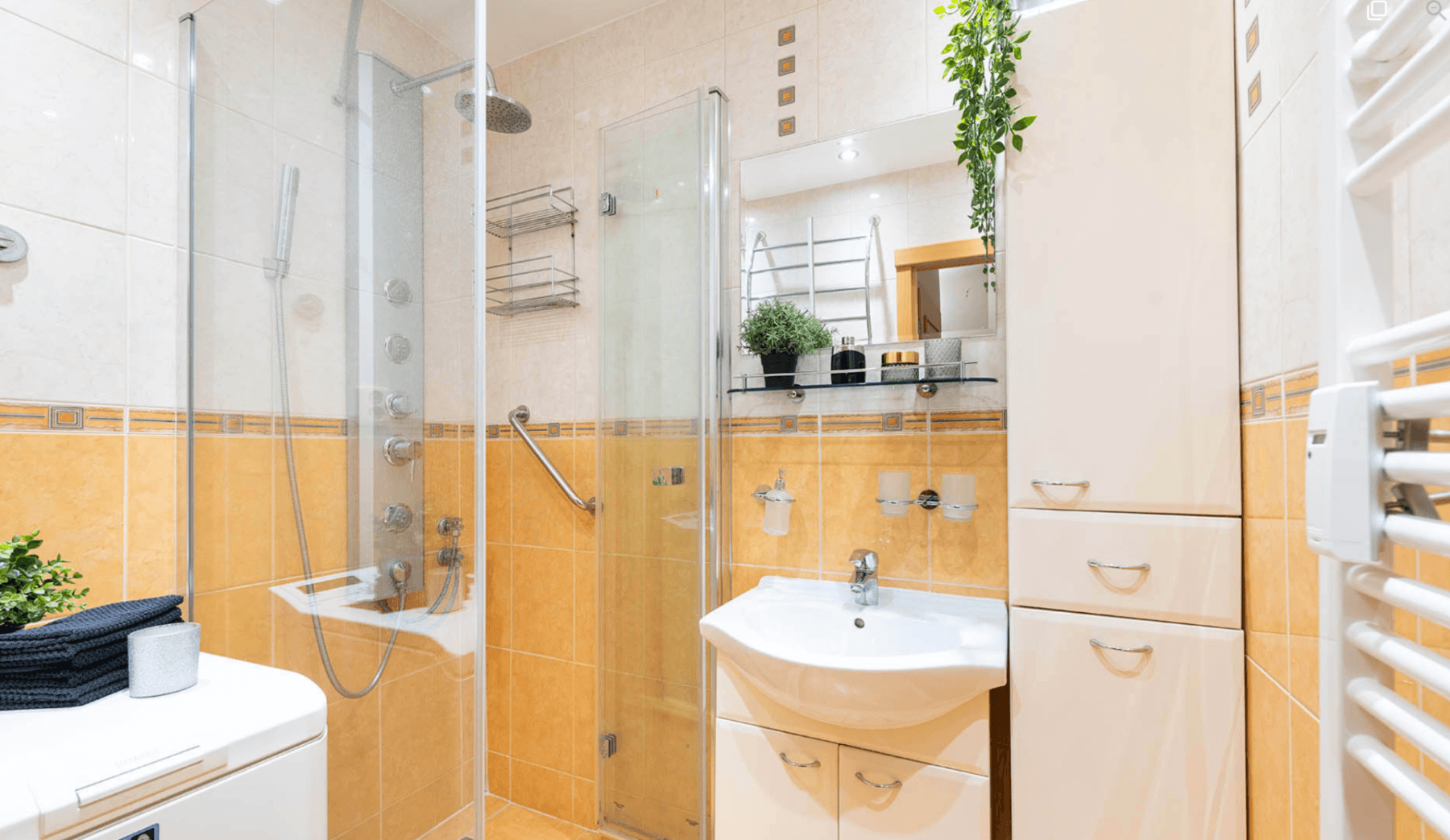 Pronájem bytu 2+1 45 m², Československých parašutistov, Nové Mesto, Bratislavský kraj Pronájem bytu 2+1 45 m², Československých parašutistov, Nové Mesto, Bratislavský kraj
