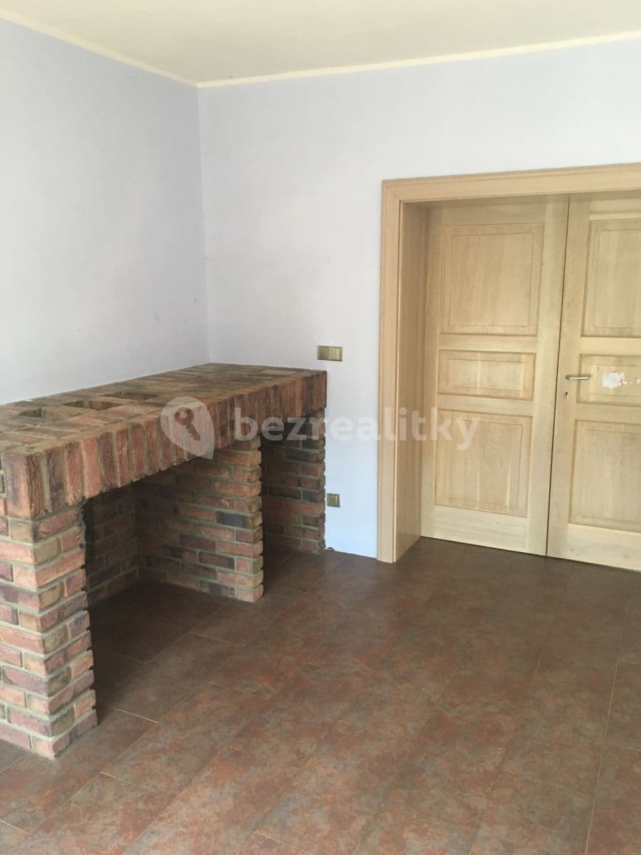 Pronájem bytu 5+kk 150 m², Prachovská, Praha, Praha Pronájem bytu 5+kk 150 m², Prachovská, Praha, Praha