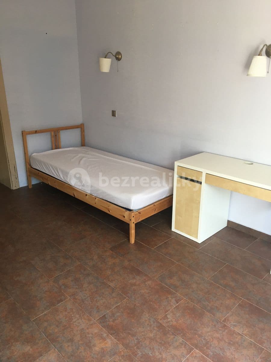 Pronájem bytu 5+kk 150 m², Prachovská, Praha, Praha Pronájem bytu 5+kk 150 m², Prachovská, Praha, Praha