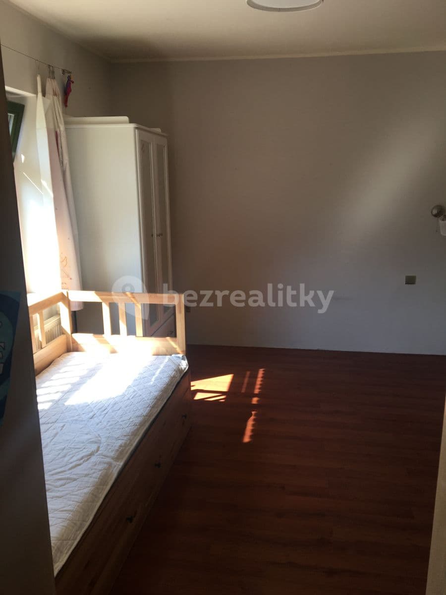 Pronájem bytu 5+kk 150 m², Prachovská, Praha, Praha Pronájem bytu 5+kk 150 m², Prachovská, Praha, Praha
