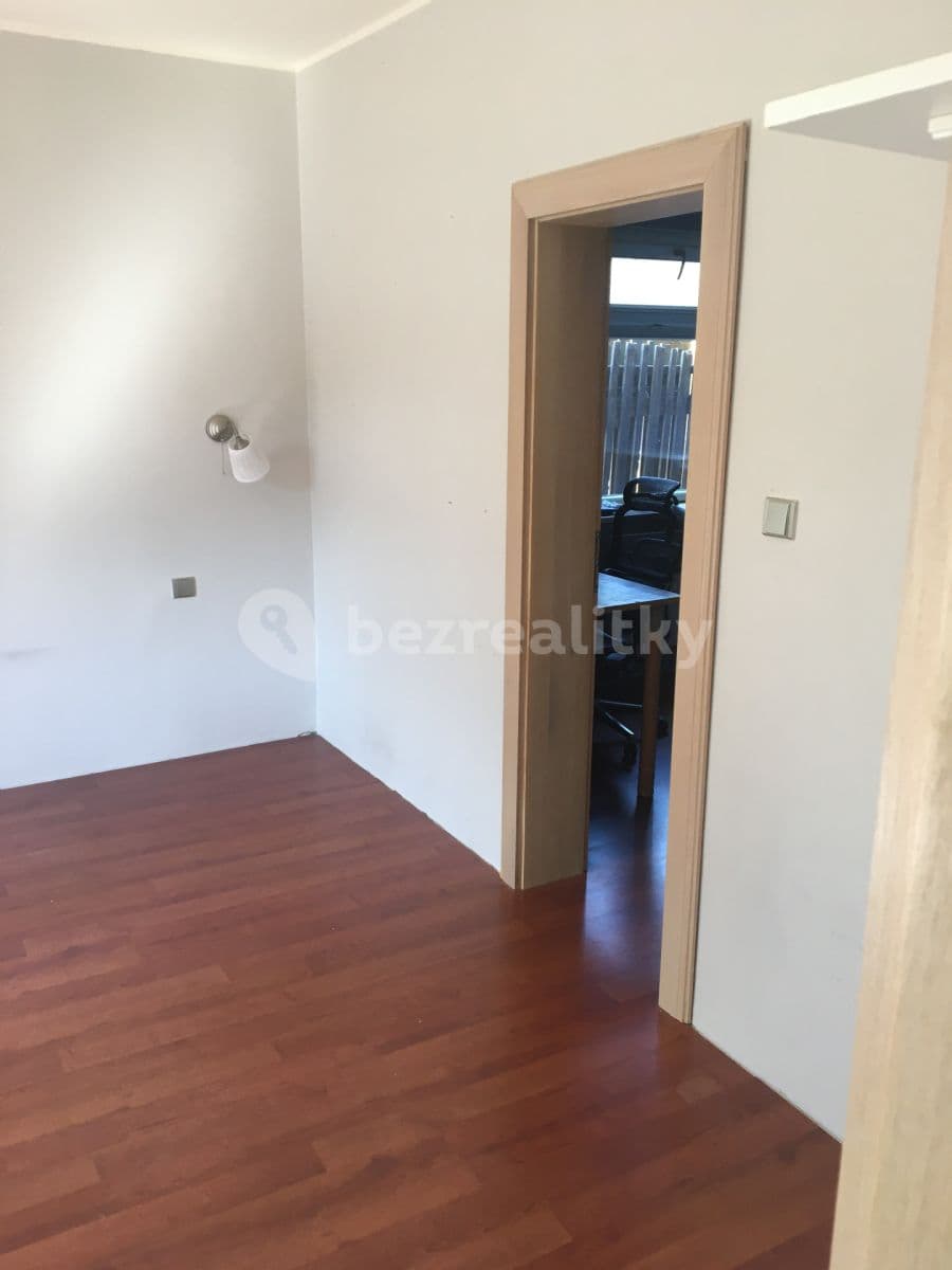 Pronájem bytu 5+kk 150 m², Prachovská, Praha, Praha Pronájem bytu 5+kk 150 m², Prachovská, Praha, Praha