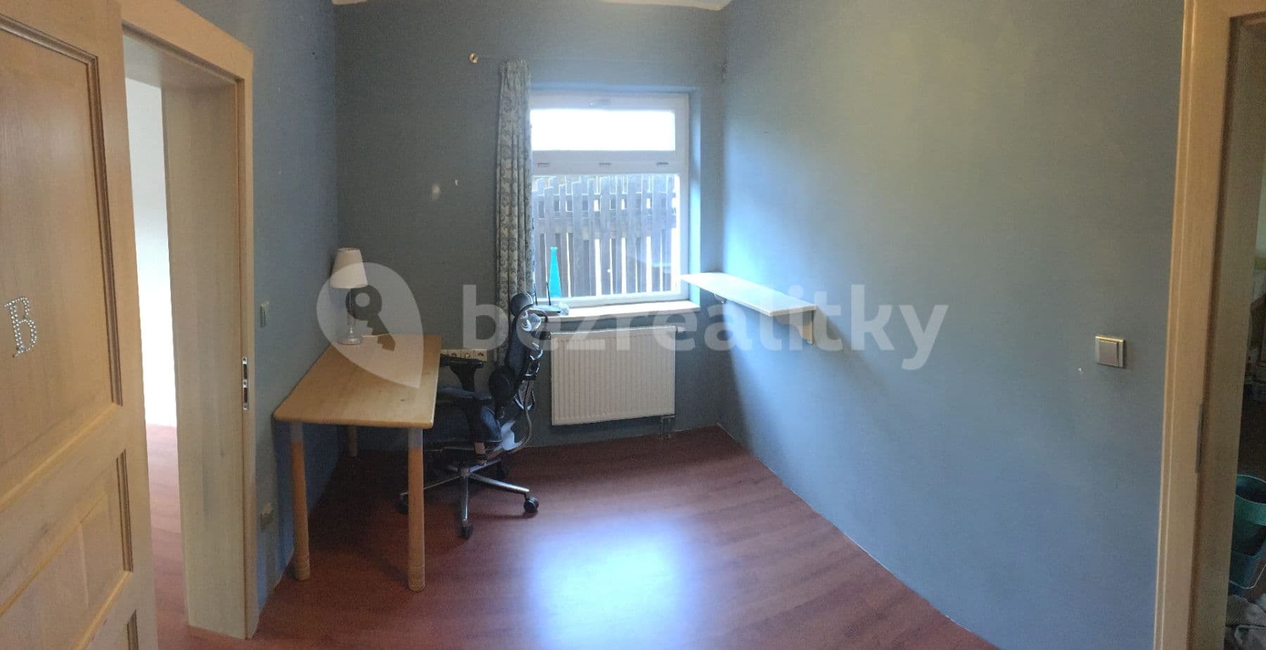 Pronájem bytu 5+kk 150 m², Prachovská, Praha, Praha Pronájem bytu 5+kk 150 m², Prachovská, Praha, Praha