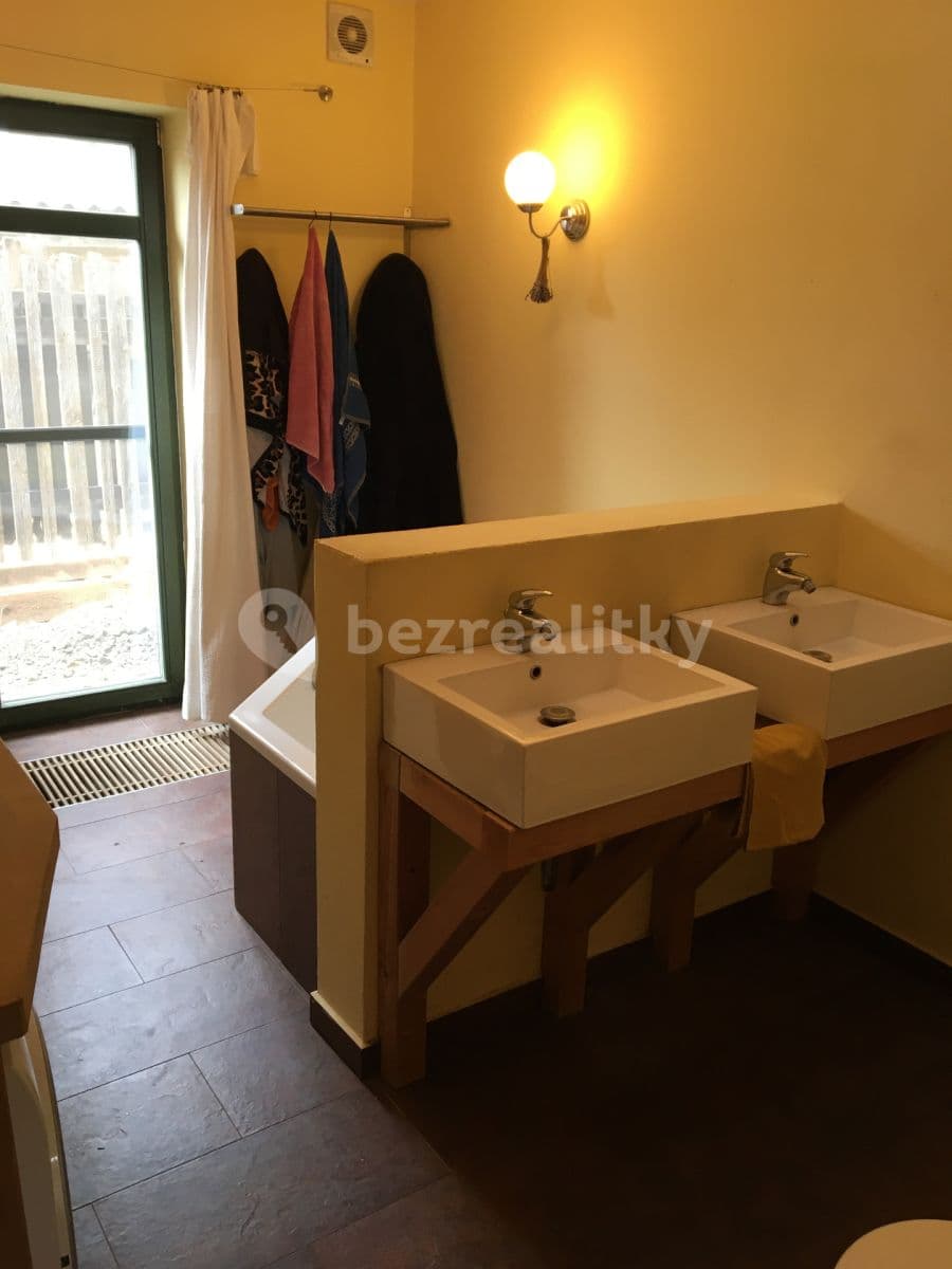 Pronájem bytu 5+kk 150 m², Prachovská, Praha, Praha Pronájem bytu 5+kk 150 m², Prachovská, Praha, Praha