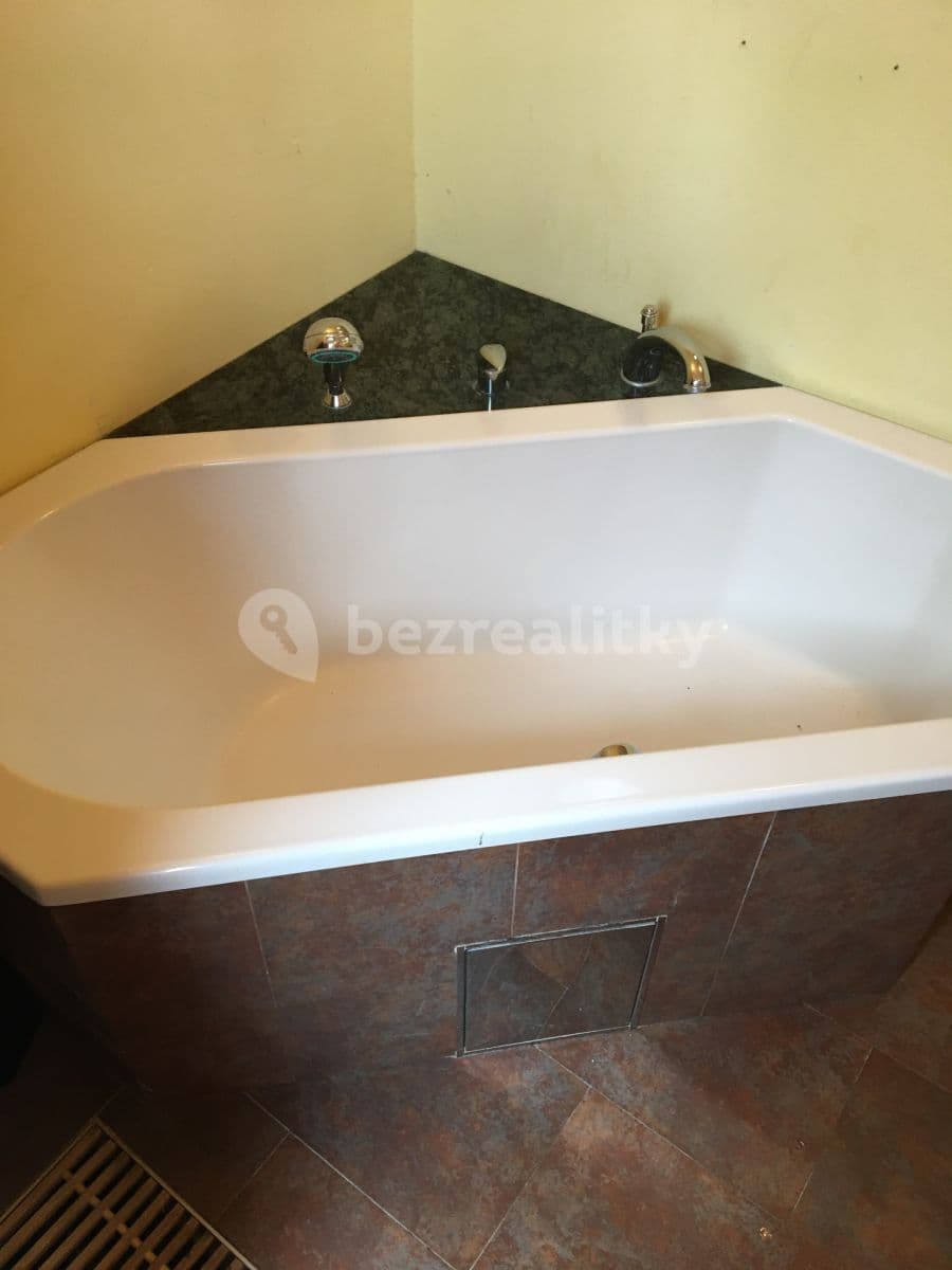 Pronájem bytu 5+kk 150 m², Prachovská, Praha, Praha Pronájem bytu 5+kk 150 m², Prachovská, Praha, Praha