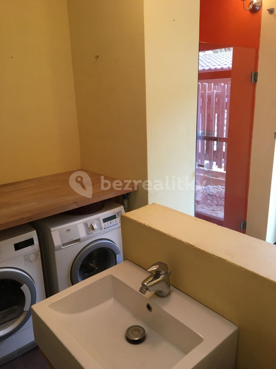 Pronájem bytu 5+kk 150 m², Prachovská, Praha, Praha Pronájem bytu 5+kk 150 m², Prachovská, Praha, Praha