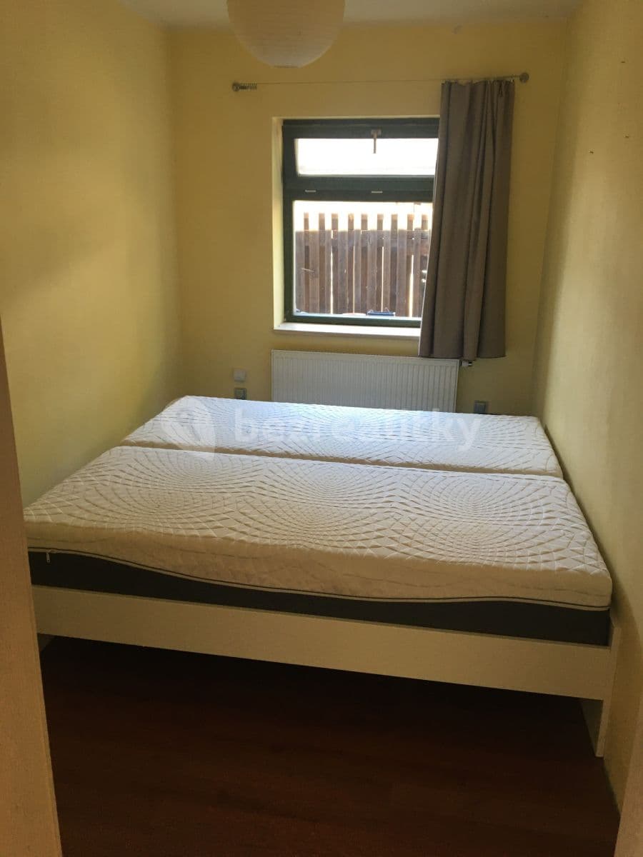 Pronájem bytu 5+kk 150 m², Prachovská, Praha, Praha Pronájem bytu 5+kk 150 m², Prachovská, Praha, Praha