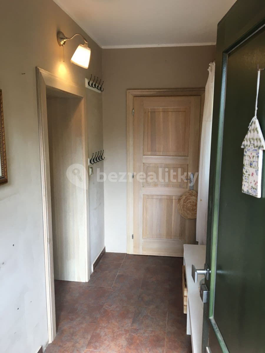 Pronájem bytu 5+kk 150 m², Prachovská, Praha, Praha Pronájem bytu 5+kk 150 m², Prachovská, Praha, Praha