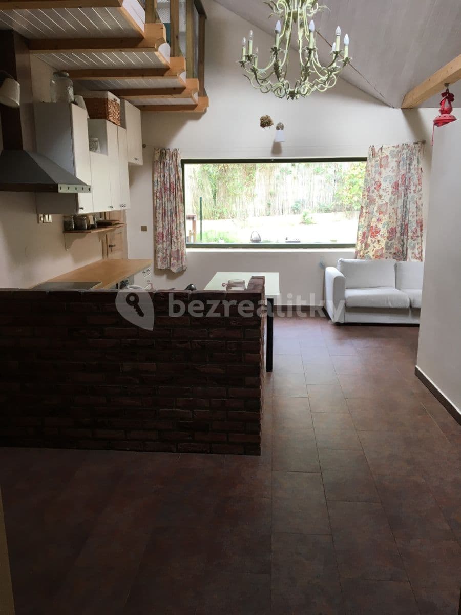 Pronájem bytu 5+kk 150 m², Prachovská, Praha, Praha Pronájem bytu 5+kk 150 m², Prachovská, Praha, Praha