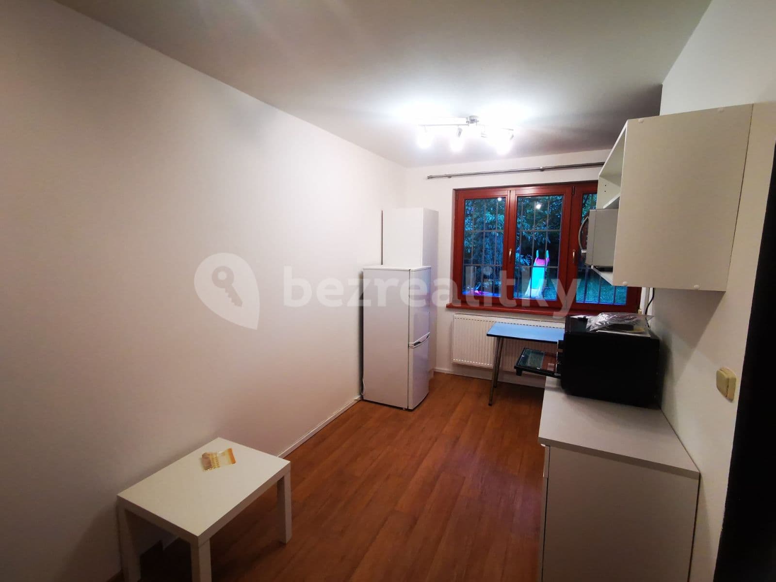 Pronájem bytu 1+1 40 m², Stavovská, Praha, Praha Pronájem bytu 1+1 40 m², Stavovská, Praha, Praha