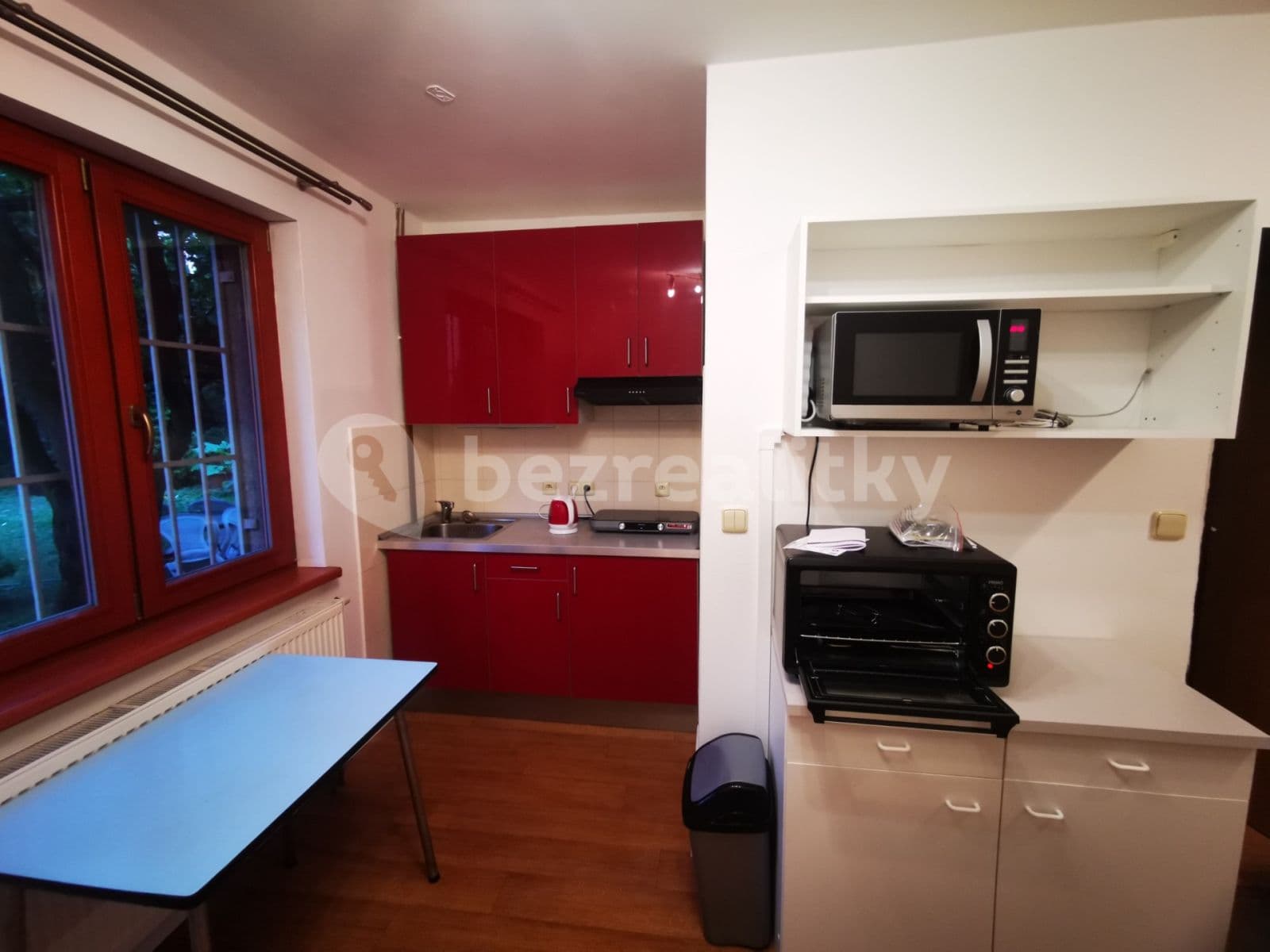 Pronájem bytu 1+1 40 m², Stavovská, Praha, Praha Pronájem bytu 1+1 40 m², Stavovská, Praha, Praha