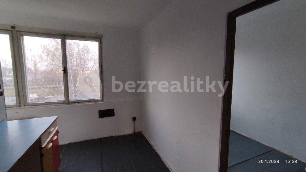 Prodej bytu 4+1 74 m², Severní, Hradec Králové, Královéhradecký kraj