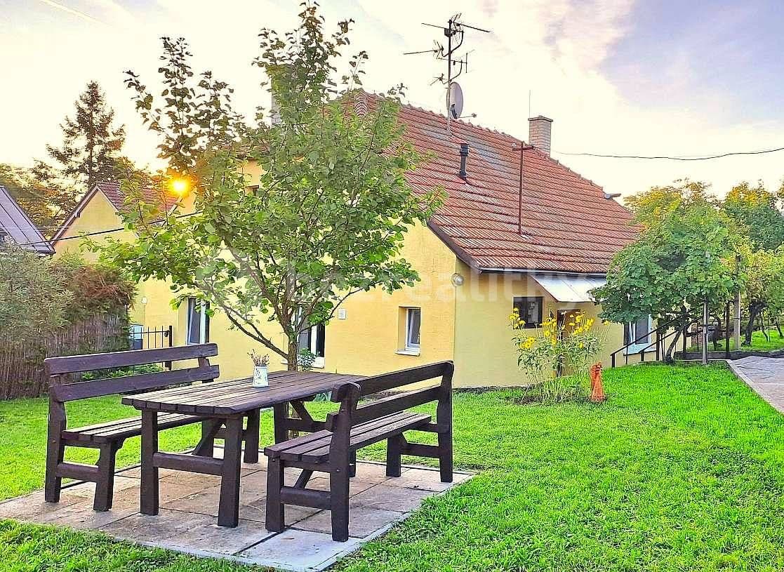 Pronájem chaty, chalupy, Hlohovec, Jihomoravský kraj Pronájem chaty, chalupy, Hlohovec, Jihomoravský kraj