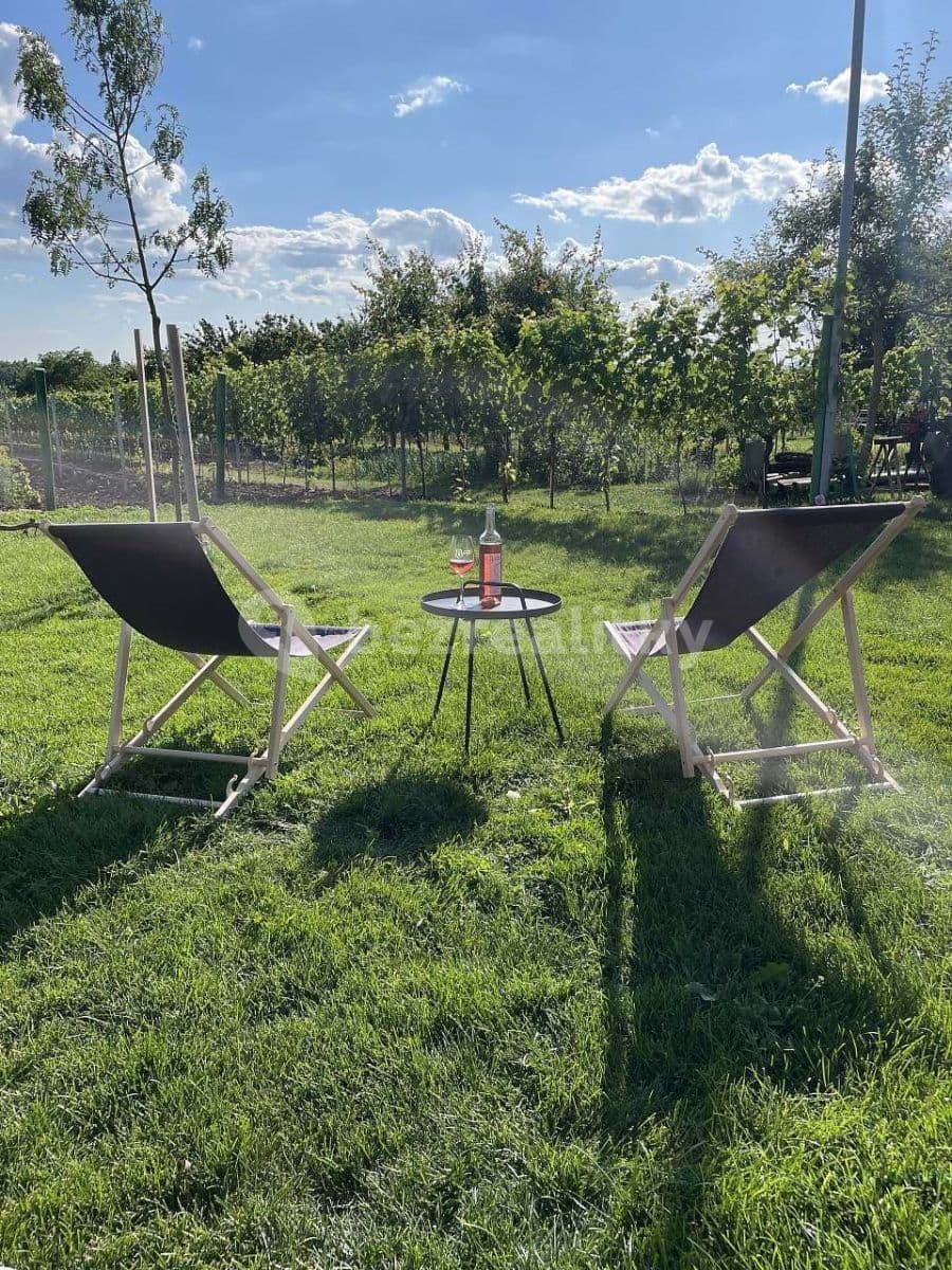 Pronájem chaty, chalupy, Velké Bílovice, Jihomoravský kraj Pronájem chaty, chalupy, Velké Bílovice, Jihomoravský kraj