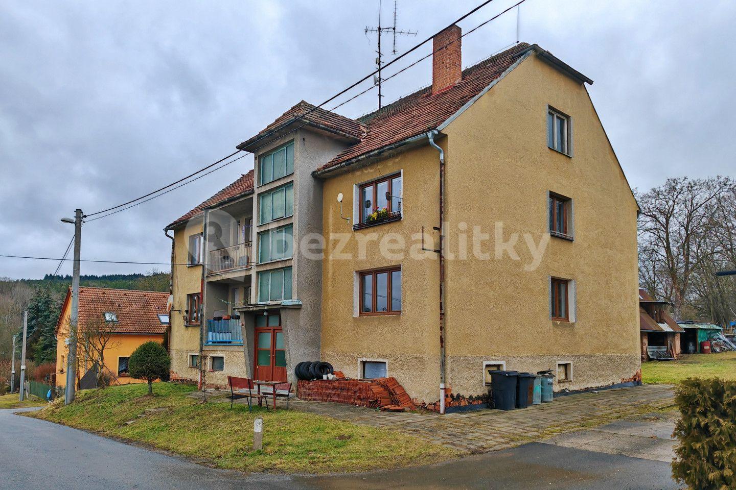 Prodej bytu 3+1 94 m², Hostouň, Plzeňský kraj
