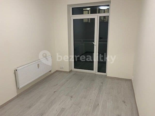 Pronájem bytu 2+kk 47 m², Lubenská, Rakovník, Středočeský kraj Pronájem bytu 2+kk 47 m², Lubenská, Rakovník, Středočeský kraj