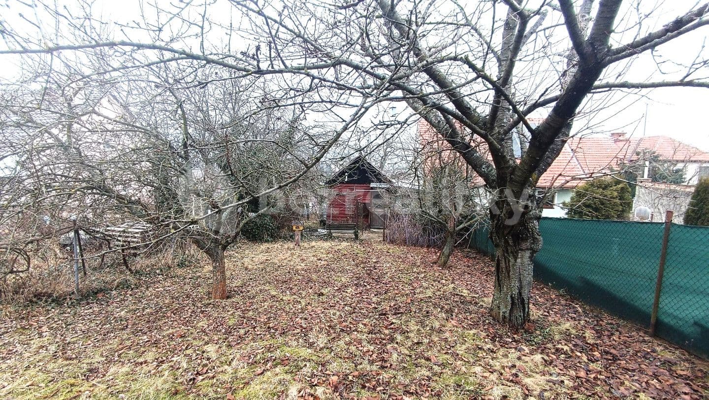 Prodej pozemku 563 m², Čeložnice, Jihomoravský kraj