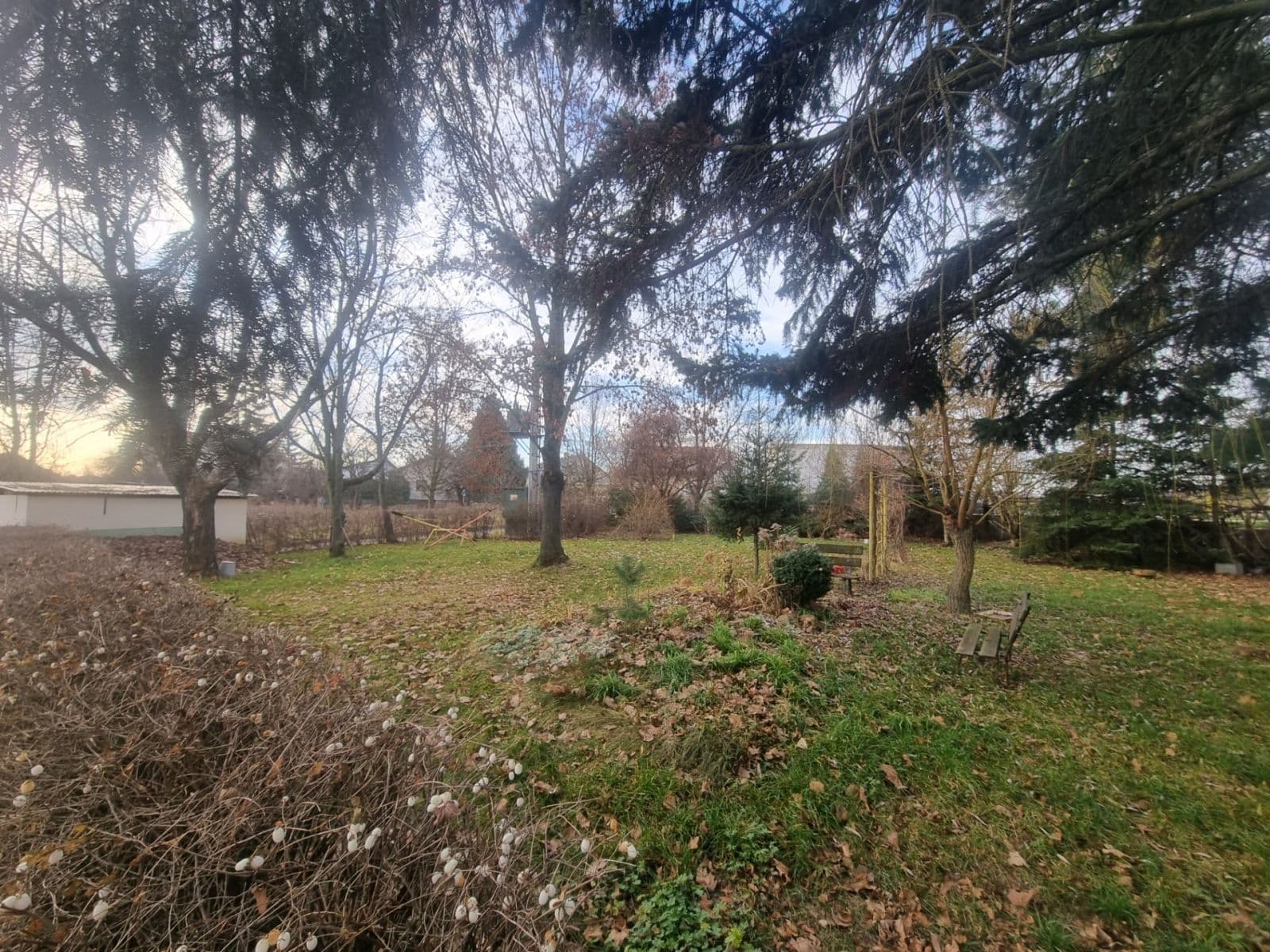 Pronájem bytu 1+1 42 m², Purkyňova, Říčany, Středočeský kraj Pronájem bytu 1+1 42 m², Purkyňova, Říčany, Středočeský kraj