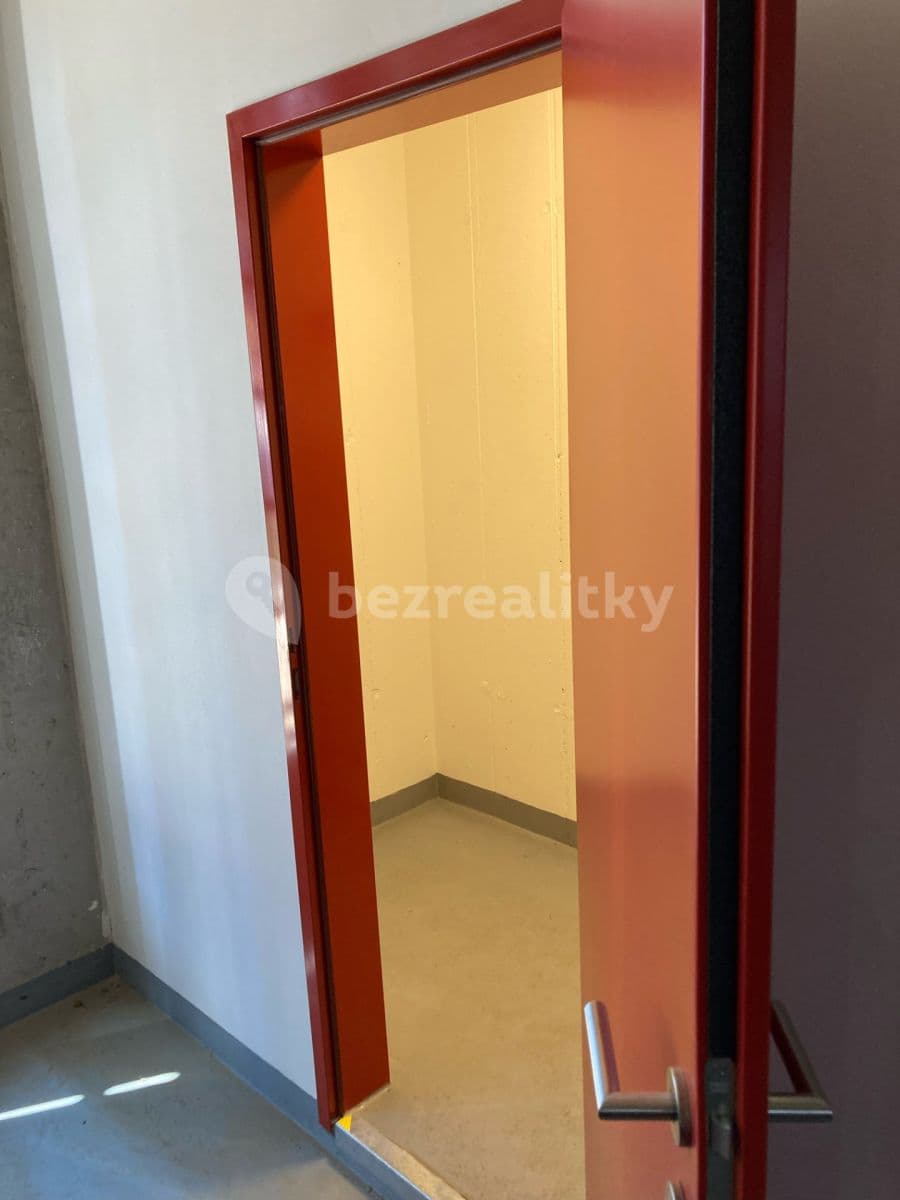 Pronájem bytu 2+kk 51 m², náměstí Olgy Scheinpflugové, Praha, Praha Pronájem bytu 2+kk 51 m², náměstí Olgy Scheinpflugové, Praha, Praha
