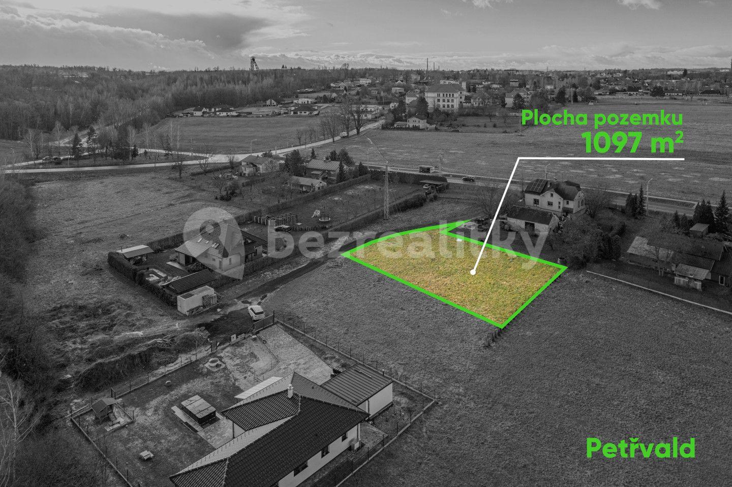 Prodej domu 120 m², pozemek 1.097 m², Závodní, Petřvald, Moravskoslezský kraj