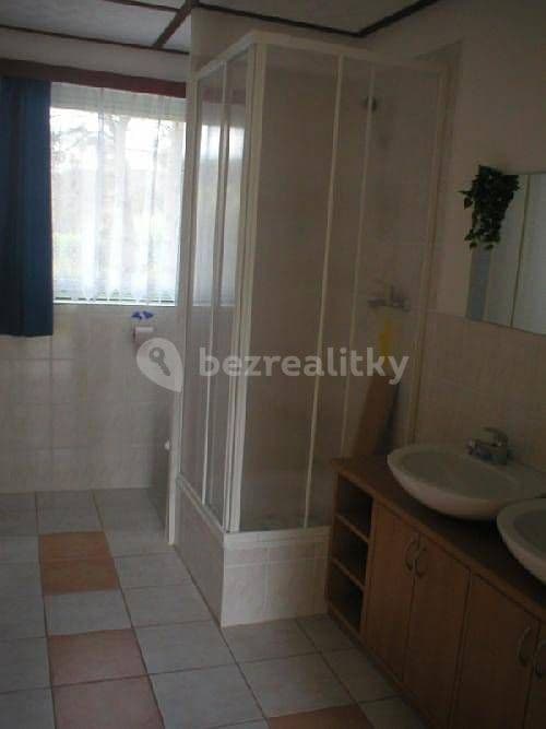 Pronájem chaty, chalupy, Týn nad Vltavou, Jihočeský kraj Pronájem chaty, chalupy, Týn nad Vltavou, Jihočeský kraj