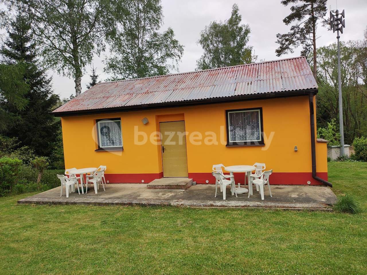 Pronájem chaty, chalupy, Týn nad Vltavou, Jihočeský kraj Pronájem chaty, chalupy, Týn nad Vltavou, Jihočeský kraj