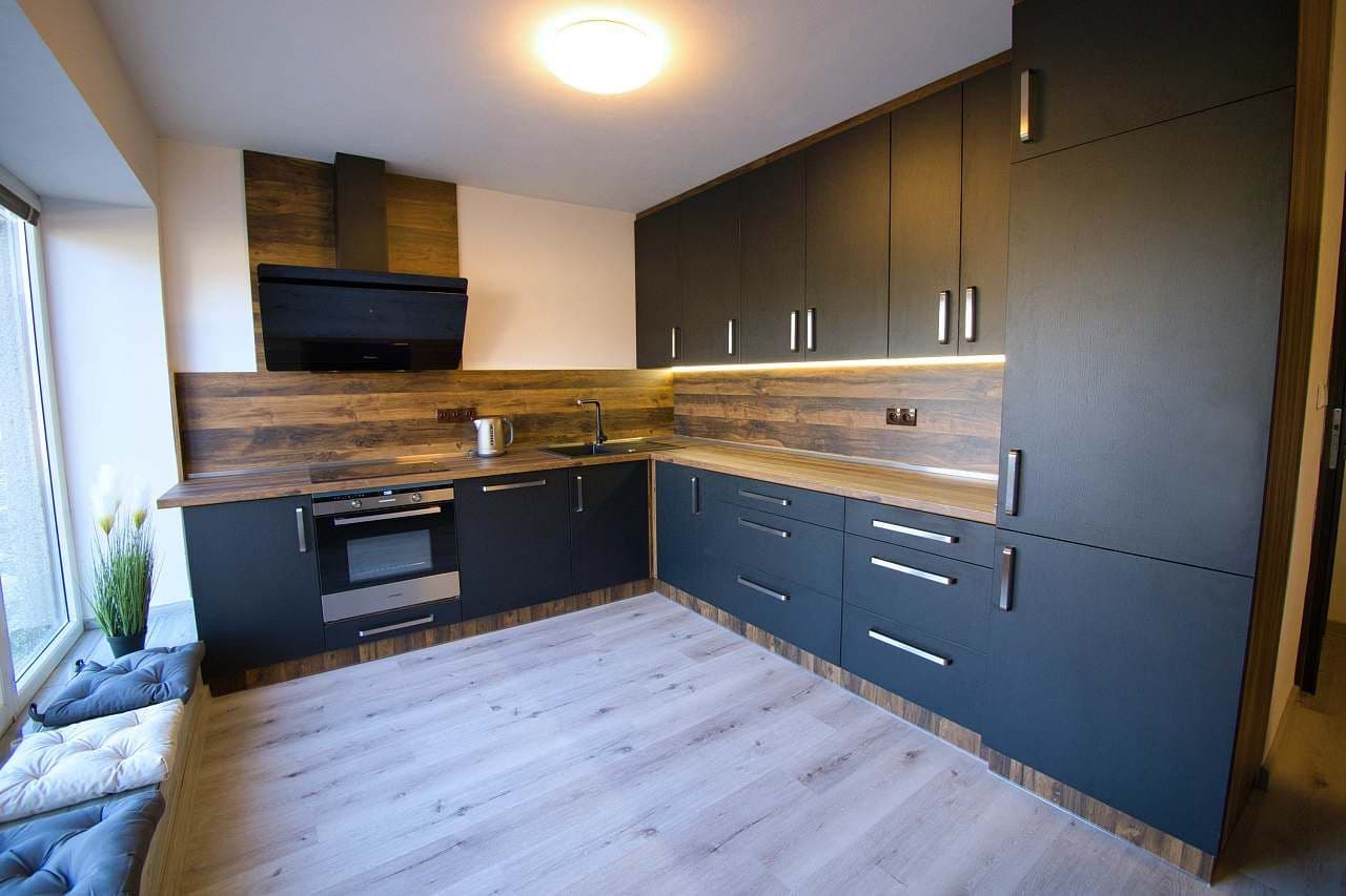 Pronájem chaty, chalupy, Červená Voda, Pardubický kraj Pronájem chaty, chalupy, Červená Voda, Pardubický kraj