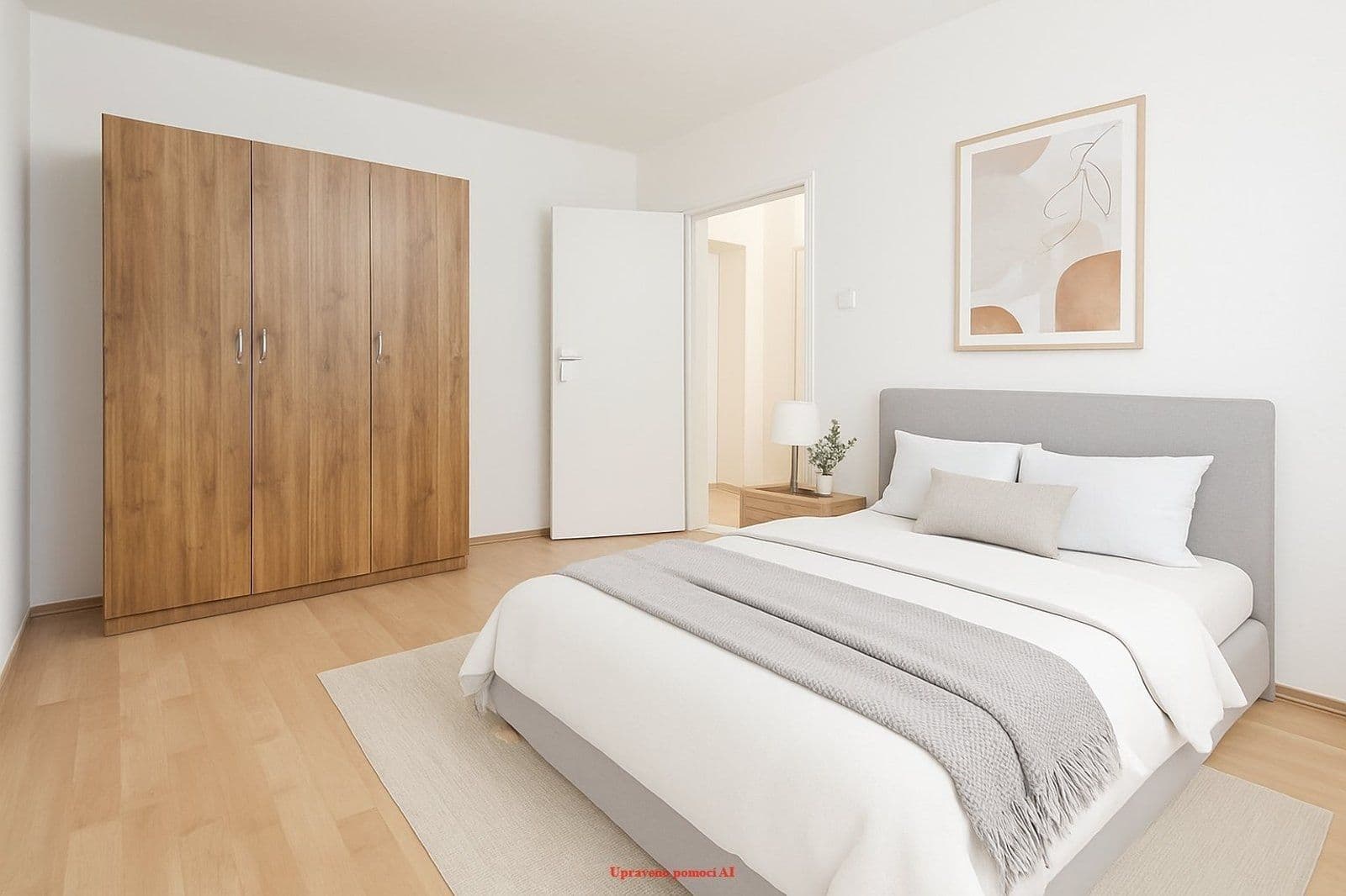 Pronájem bytu 1+1 27 m², Gustawa Morcinka, Karviná, Moravskoslezský kraj Pronájem bytu 1+1 27 m², Gustawa Morcinka, Karviná, Moravskoslezský kraj