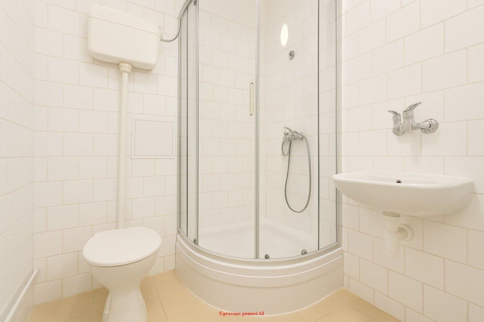 Pronájem bytu 1+1 27 m², Gustawa Morcinka, Karviná, Moravskoslezský kraj Pronájem bytu 1+1 27 m², Gustawa Morcinka, Karviná, Moravskoslezský kraj