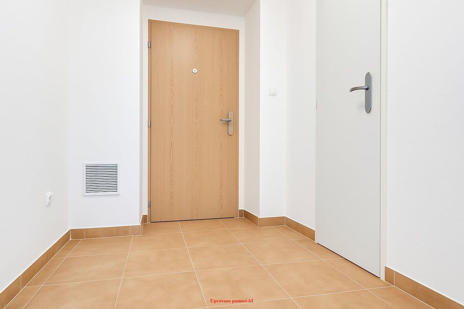Pronájem bytu 1+1 27 m², Gustawa Morcinka, Karviná, Moravskoslezský kraj Pronájem bytu 1+1 27 m², Gustawa Morcinka, Karviná, Moravskoslezský kraj