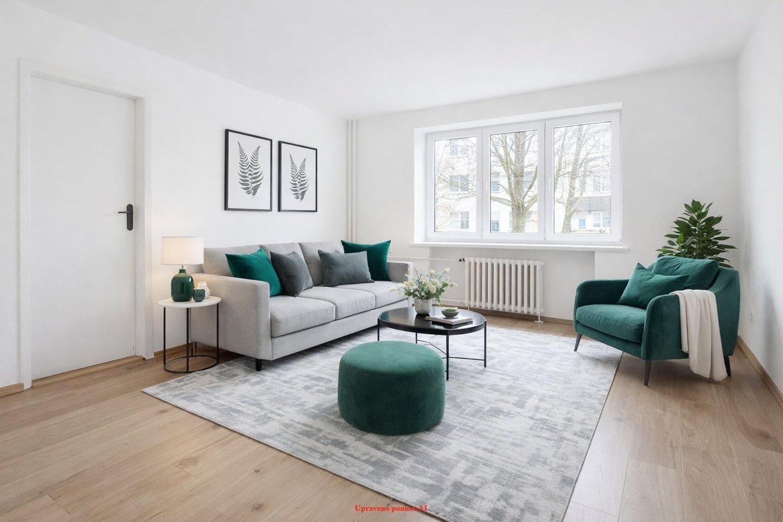 Pronájem bytu 2+1 56 m², Zakladatelská, Karviná, Moravskoslezský kraj Pronájem bytu 2+1 56 m², Zakladatelská, Karviná, Moravskoslezský kraj
