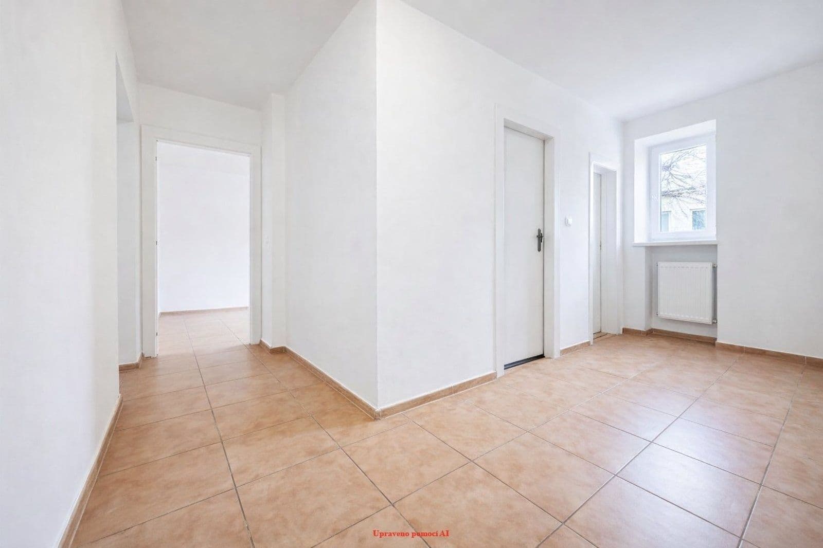 Pronájem bytu 2+1 56 m², Zakladatelská, Karviná, Moravskoslezský kraj Pronájem bytu 2+1 56 m², Zakladatelská, Karviná, Moravskoslezský kraj