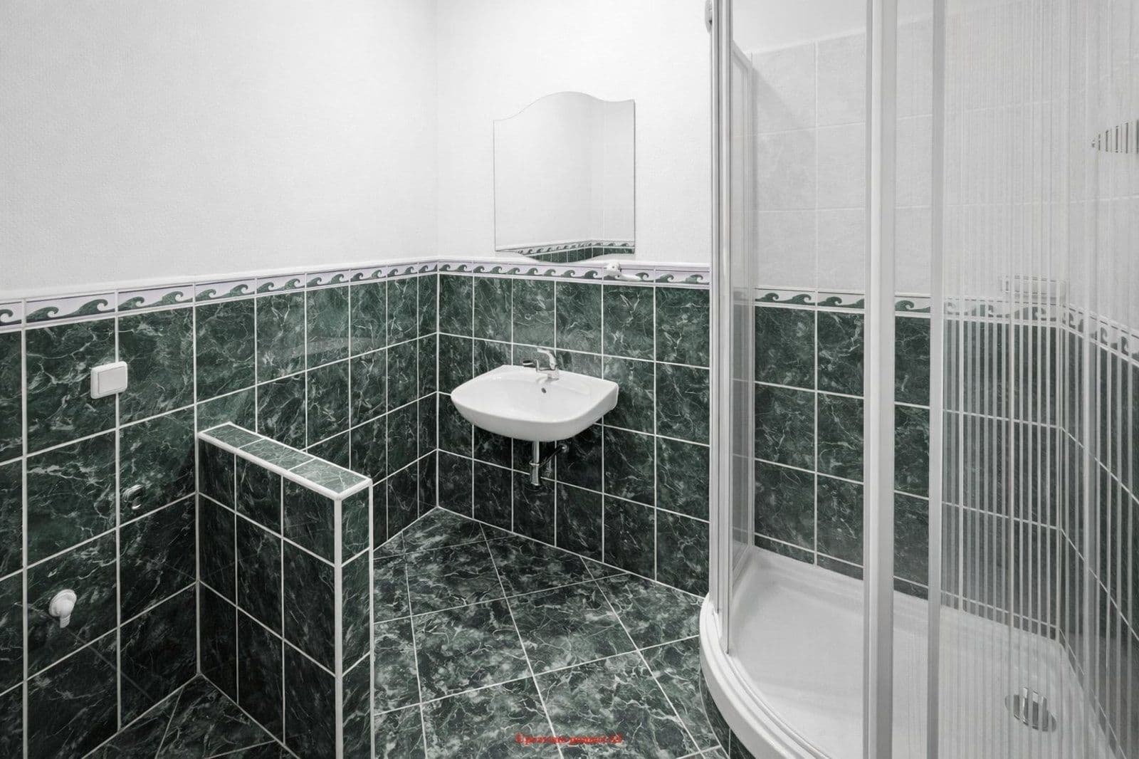Pronájem bytu 2+1 56 m², Zakladatelská, Karviná, Moravskoslezský kraj Pronájem bytu 2+1 56 m², Zakladatelská, Karviná, Moravskoslezský kraj