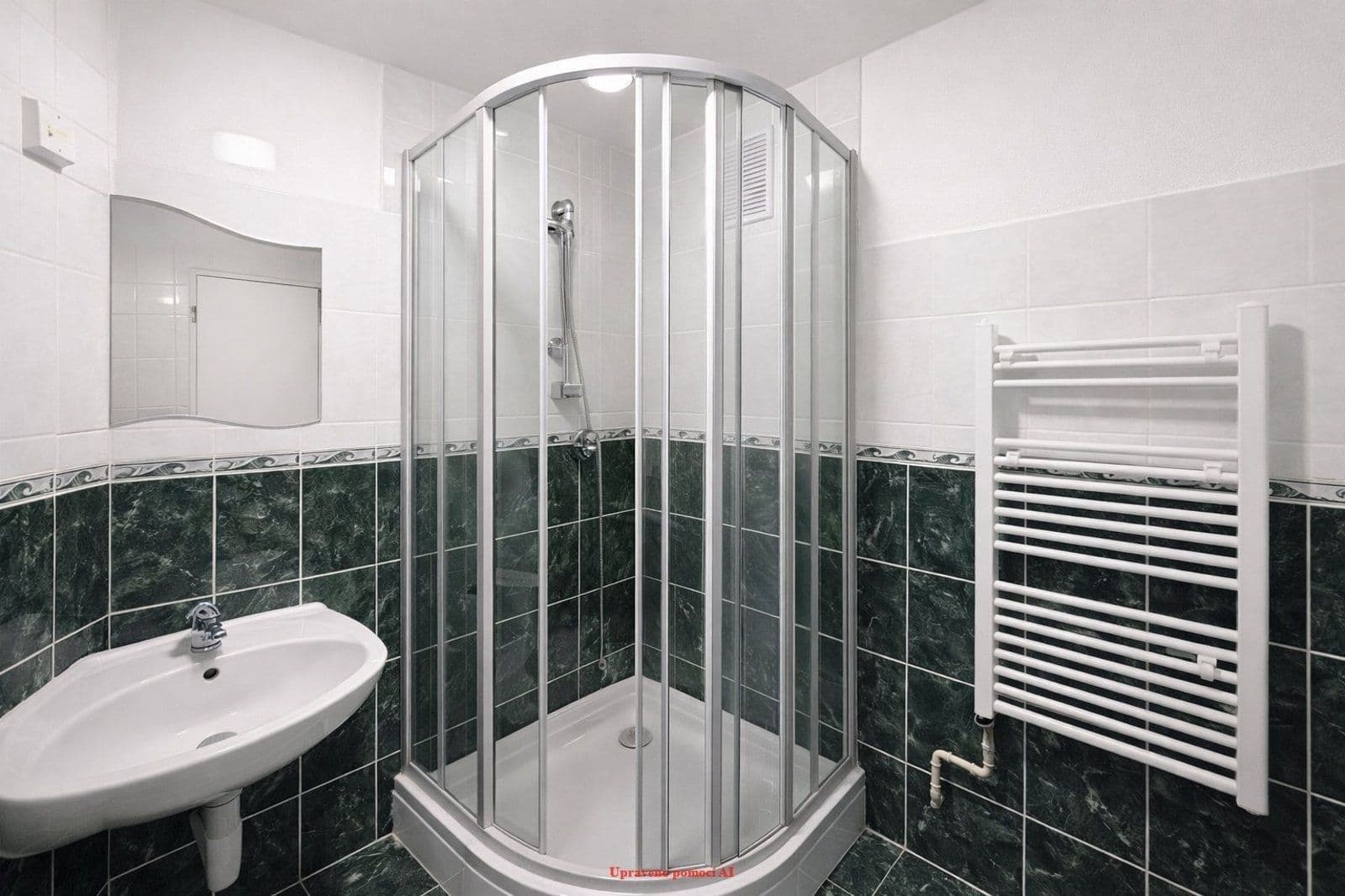 Pronájem bytu 2+1 56 m², Zakladatelská, Karviná, Moravskoslezský kraj Pronájem bytu 2+1 56 m², Zakladatelská, Karviná, Moravskoslezský kraj