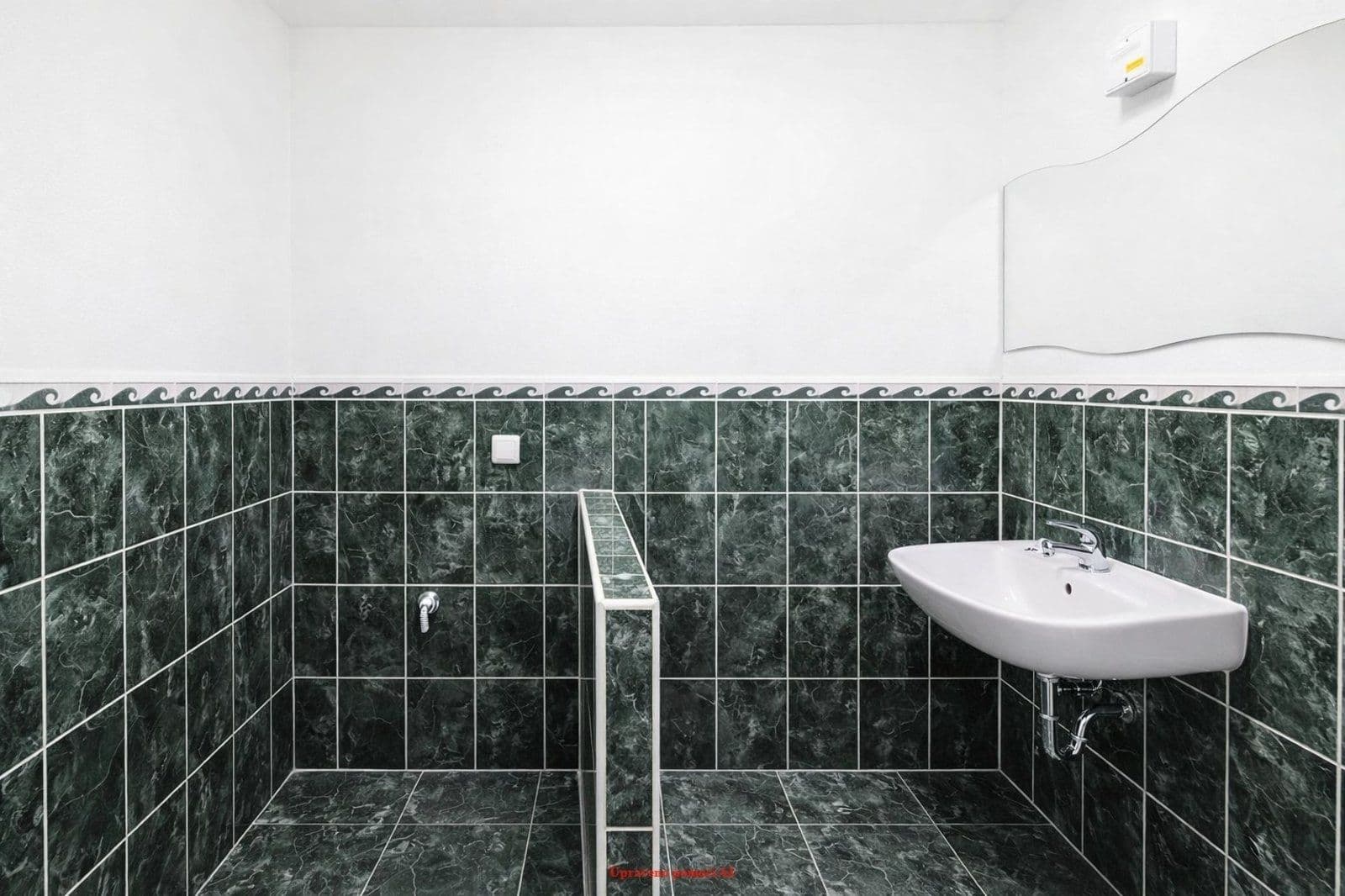 Pronájem bytu 2+1 56 m², Zakladatelská, Karviná, Moravskoslezský kraj Pronájem bytu 2+1 56 m², Zakladatelská, Karviná, Moravskoslezský kraj
