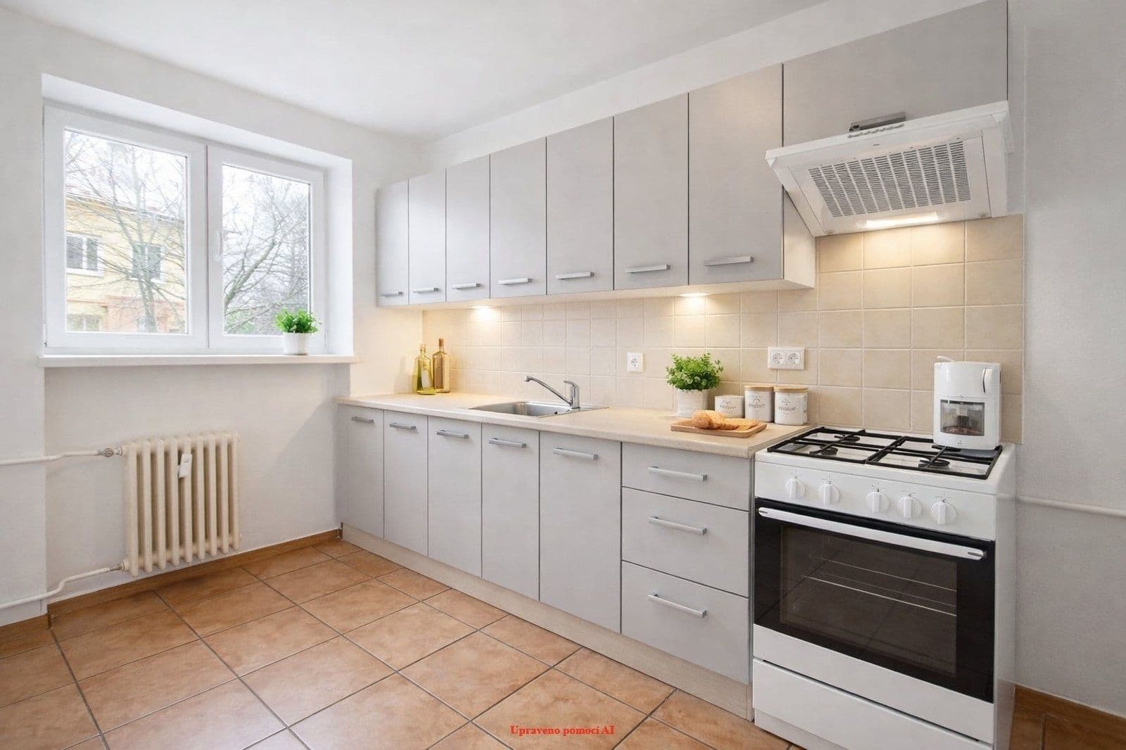 Pronájem bytu 2+1 56 m², Zakladatelská, Karviná, Moravskoslezský kraj Pronájem bytu 2+1 56 m², Zakladatelská, Karviná, Moravskoslezský kraj