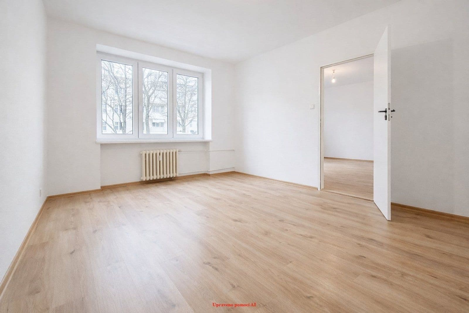 Pronájem bytu 2+1 56 m², Zakladatelská, Karviná, Moravskoslezský kraj Pronájem bytu 2+1 56 m², Zakladatelská, Karviná, Moravskoslezský kraj