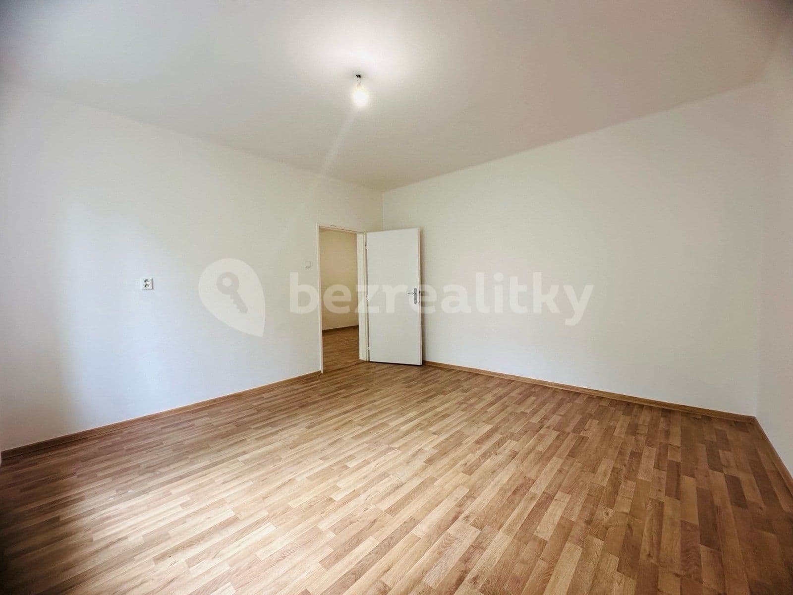 Pronájem bytu 4+1 95 m², Ostrčilova, Ostrava, Moravskoslezský kraj