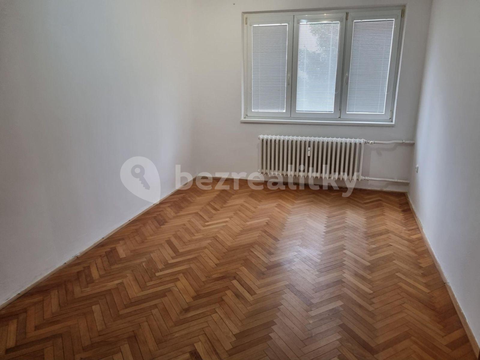 Prodej bytu 3+kk 66 m², Palackého, Vrchlabí, Královéhradecký kraj
