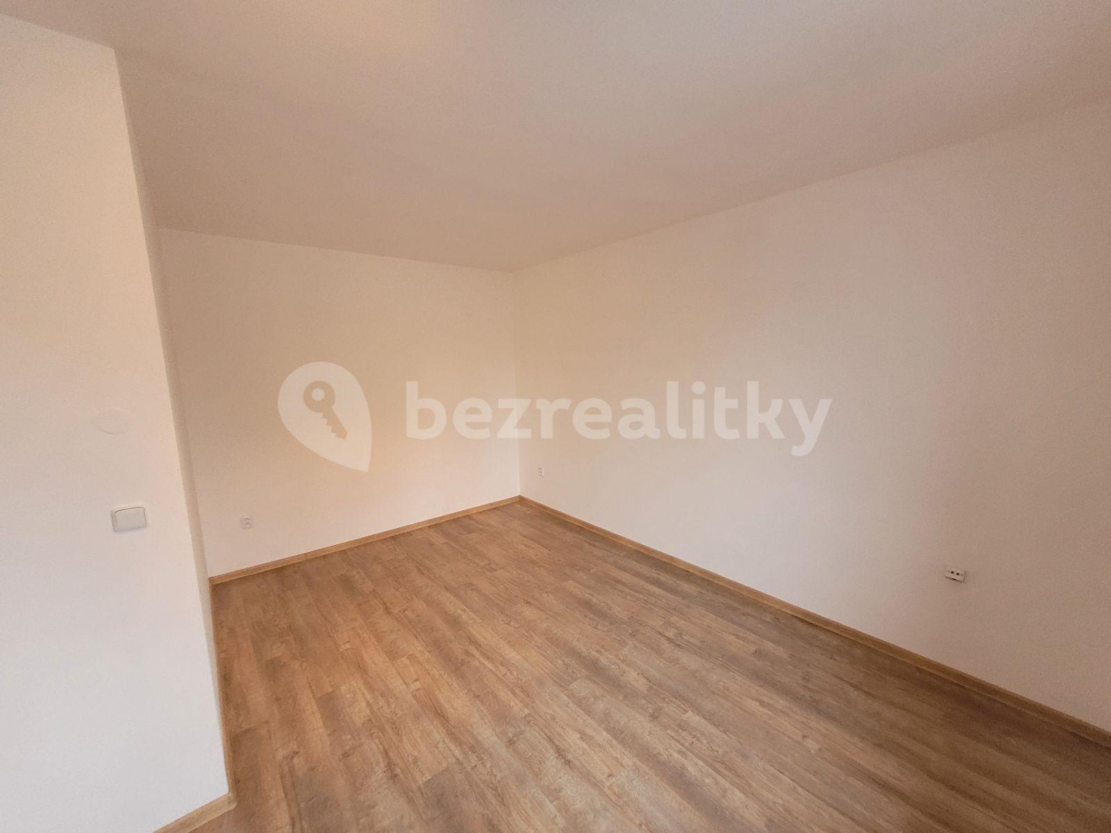 Prodej bytu 1+kk 31 m², Havlíčkova, Frýdek-Místek, Moravskoslezský kraj