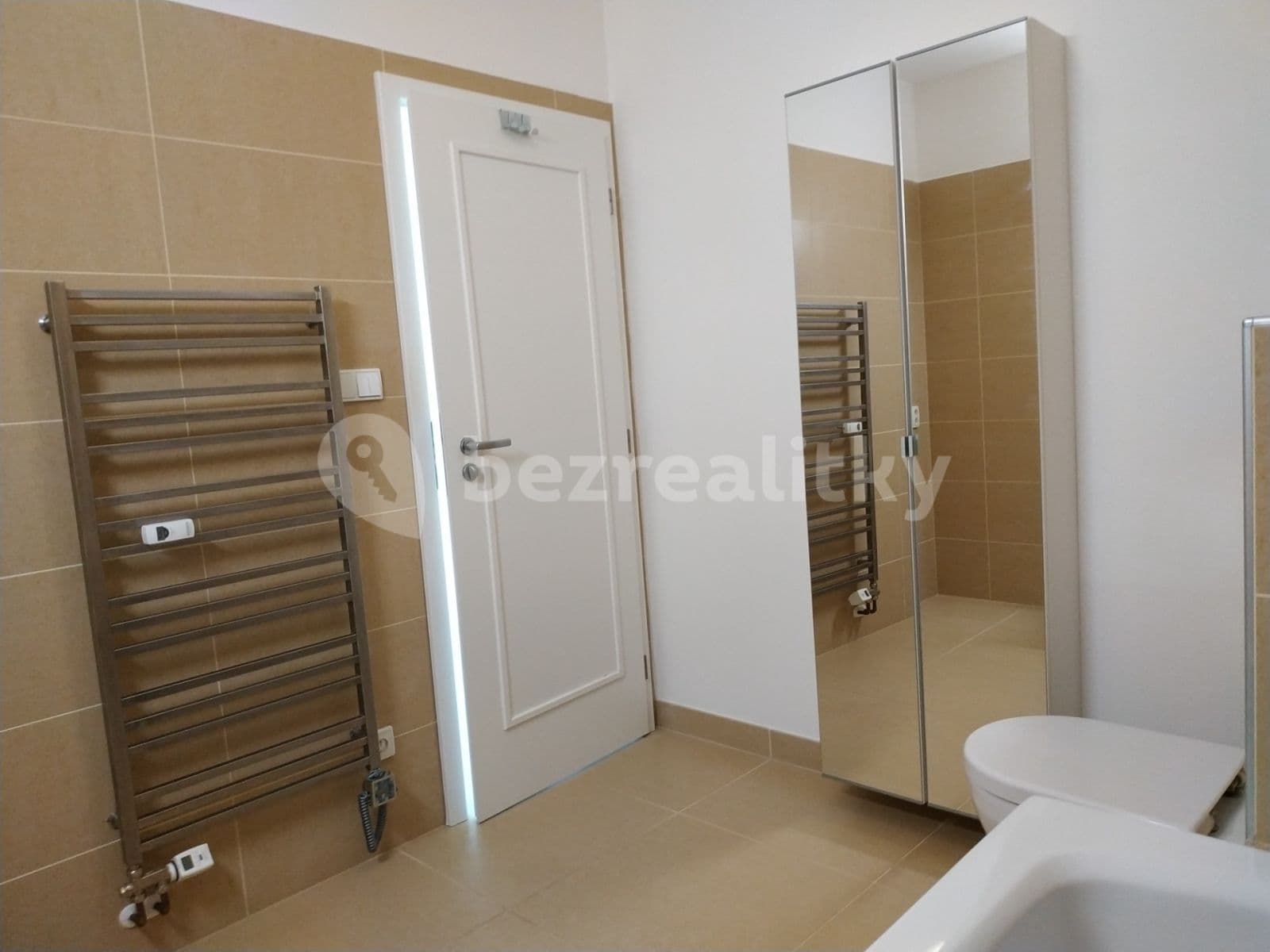 Pronájem bytu 3+kk 80 m², Holubice, Jihomoravský kraj Pronájem bytu 3+kk 80 m², Holubice, Jihomoravský kraj