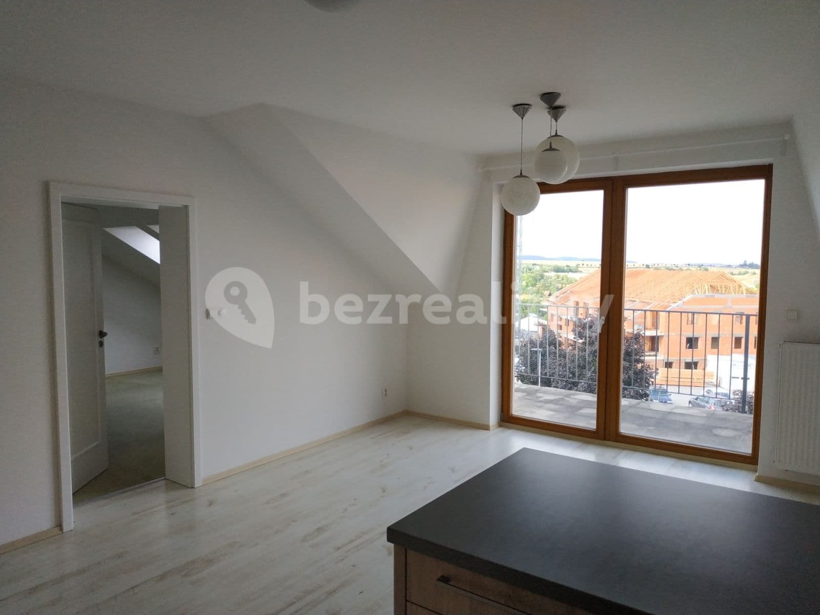 Pronájem bytu 3+kk 80 m², Holubice, Jihomoravský kraj Pronájem bytu 3+kk 80 m², Holubice, Jihomoravský kraj