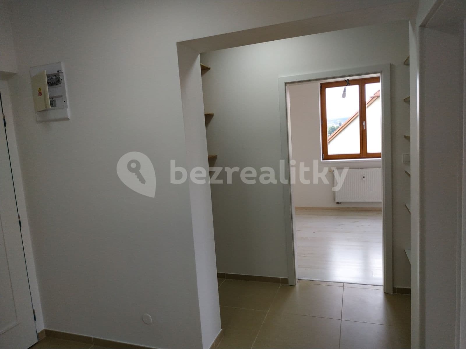 Pronájem bytu 3+kk 80 m², Holubice, Jihomoravský kraj Pronájem bytu 3+kk 80 m², Holubice, Jihomoravský kraj
