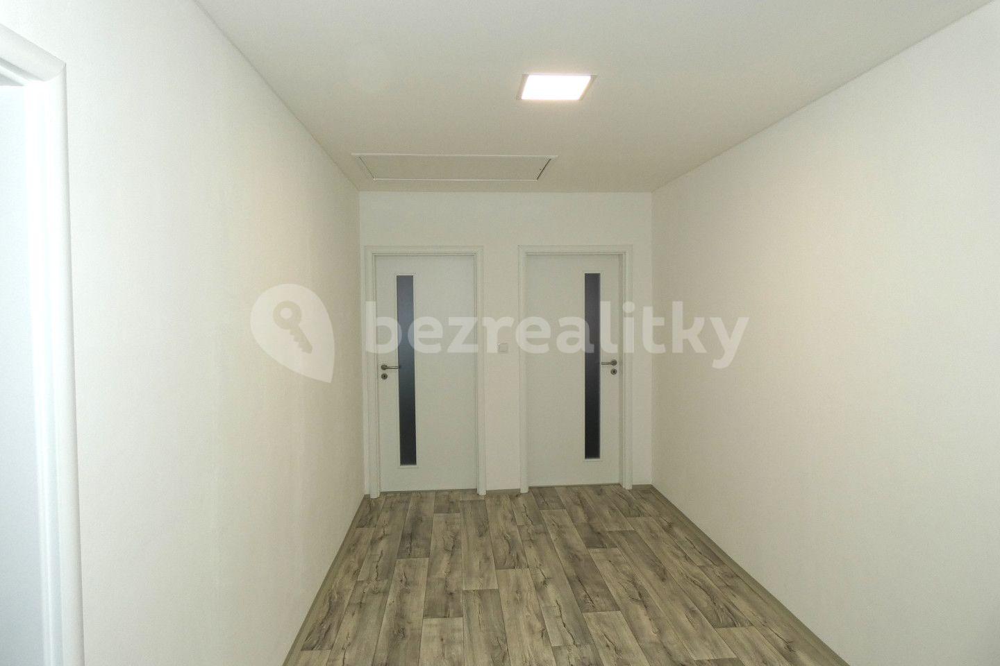 Prodej domu 237 m², pozemek 1.027 m², Úmonín, Středočeský kraj