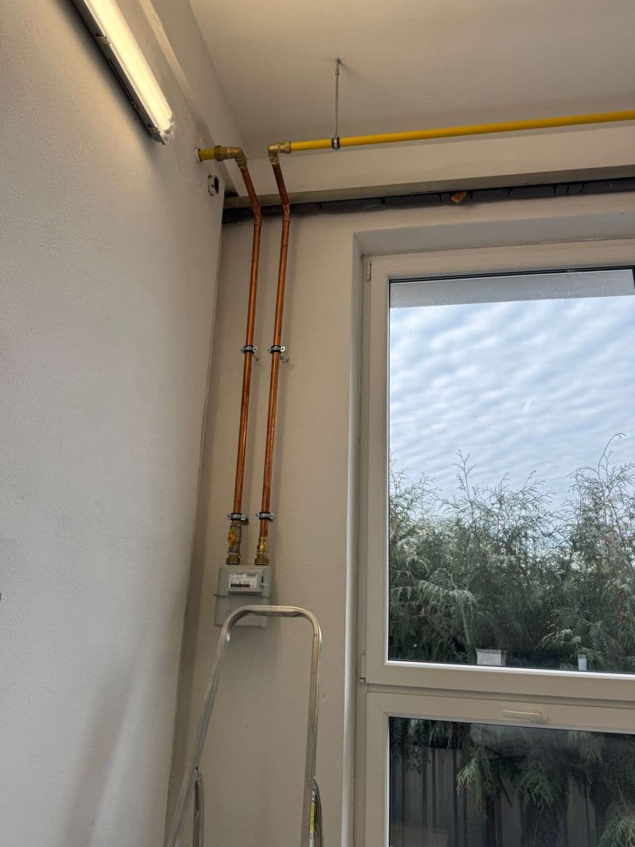 Pronájem nebytového prostoru 158 m², Hlinská, České Budějovice, Jihočeský kraj Pronájem nebytového prostoru 158 m², Hlinská, České Budějovice, Jihočeský kraj