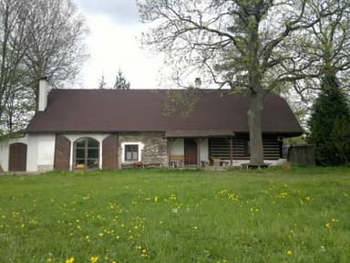 Pronájem chaty, chalupy, Kameničky, Pardubický kraj Pronájem chaty, chalupy, Kameničky, Pardubický kraj