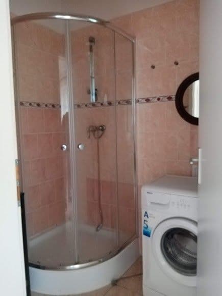 Pronájem bytu 2+kk 40 m², Nová, Radostice, Jihomoravský kraj Pronájem bytu 2+kk 40 m², Nová, Radostice, Jihomoravský kraj