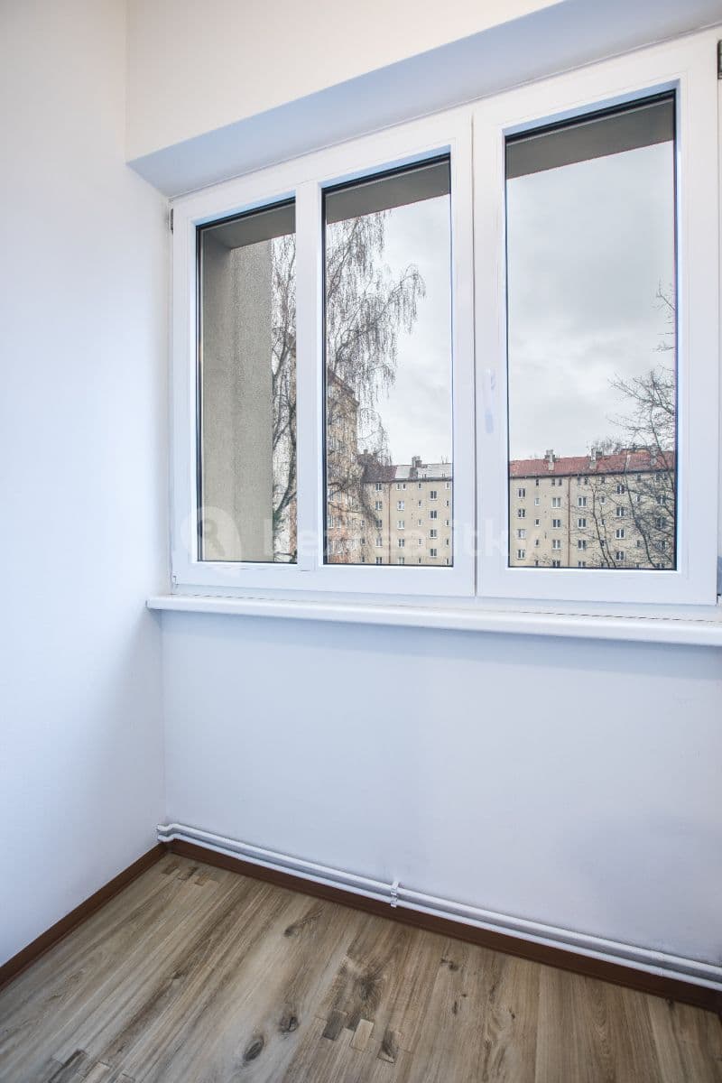 Pronájem bytu 2+1 56 m², Jungmannova, Liberec, Liberecký kraj Pronájem bytu 2+1 56 m², Jungmannova, Liberec, Liberecký kraj